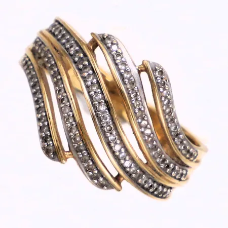 Bild av vara SE16.R79737