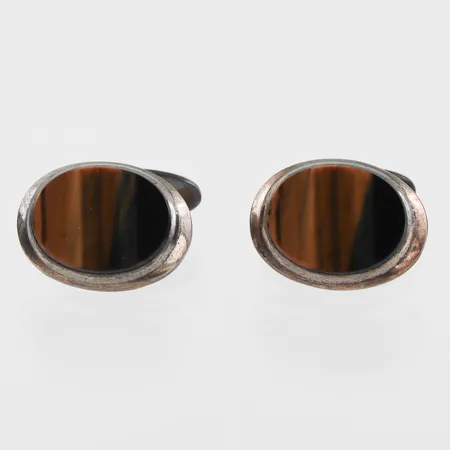 Bild av vara SE76.R25813