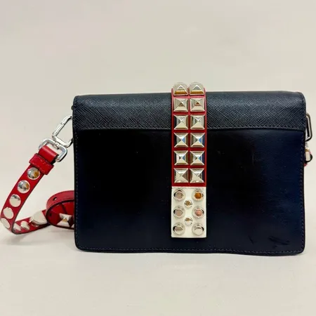 Bild av vara SE16.R79835