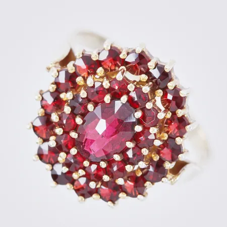 Bild av vara SE19.R47001