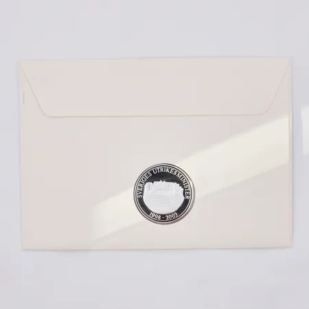 Bild av vara SE19.R46588