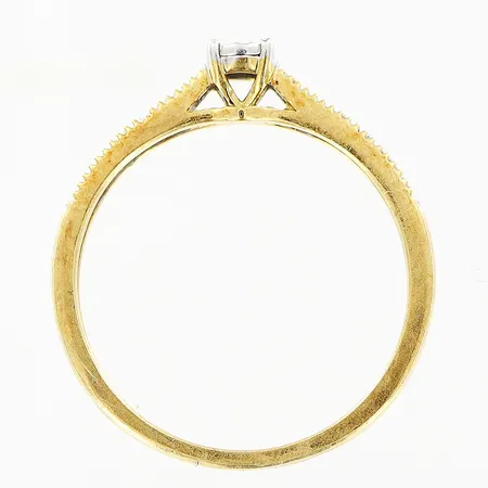 Bild av vara SE4.R502787