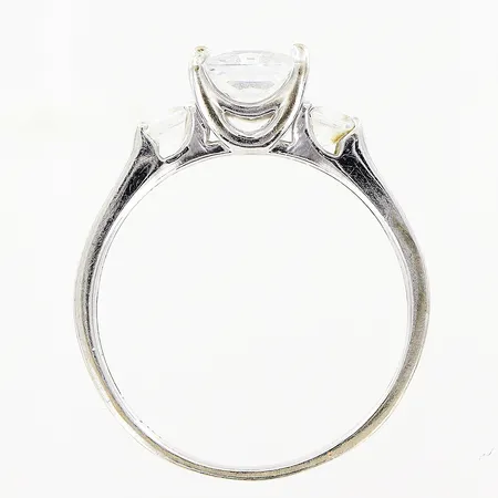 Bild av vara SE4.R502779