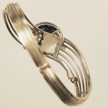 Bild av vara SE22.R29712