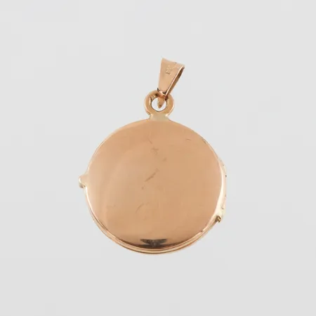 Bild av vara SE76.R25839