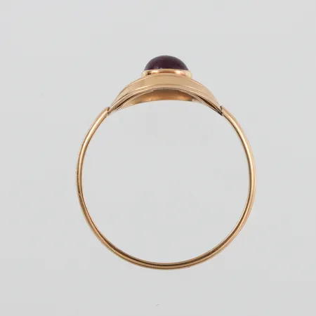 Bild av vara SE76.R25846