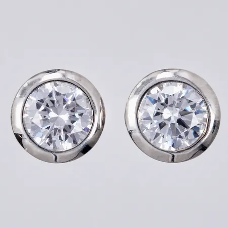 Bild av vara SE19.R46997