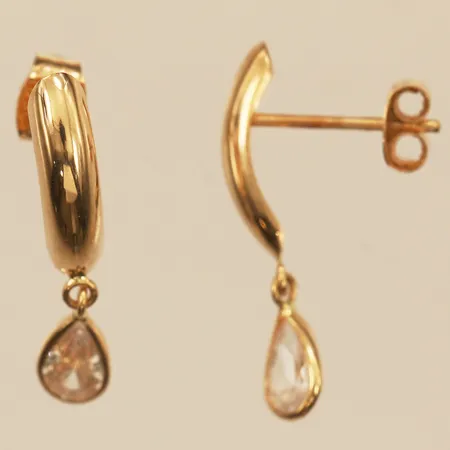 Bild av vara SE22.R29729