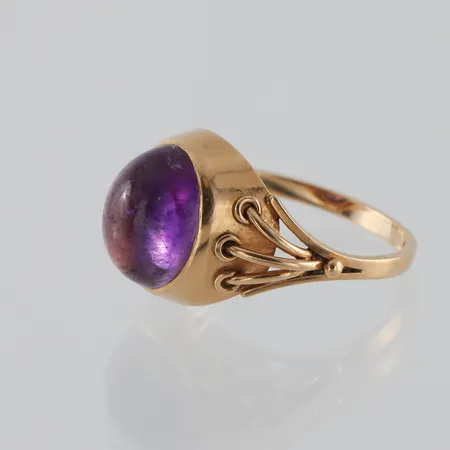 Bild av vara SE76.R25844