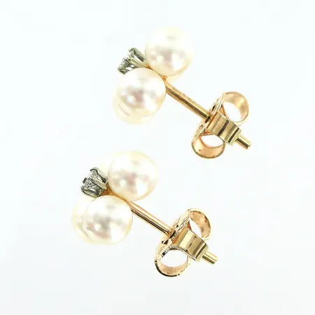 Bild av vara SE4.R502806