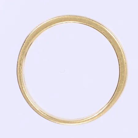 Bild av vara SE9.R759106