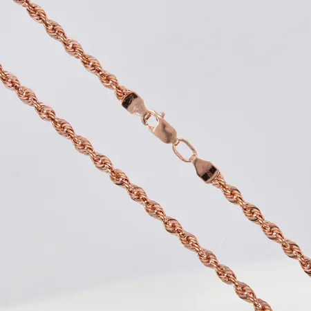 Bild av vara SE19.R46799