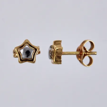 Bild av vara SE19.R45688