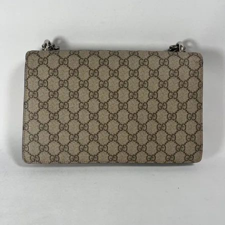 Bild av vara SE9.R759129