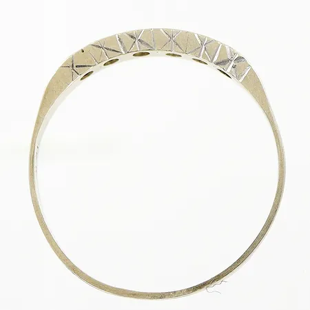 Bild av vara SE4.R502769