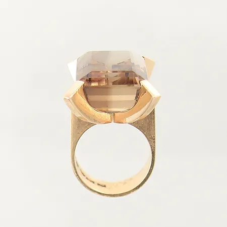 Bild av vara SE18.R41410