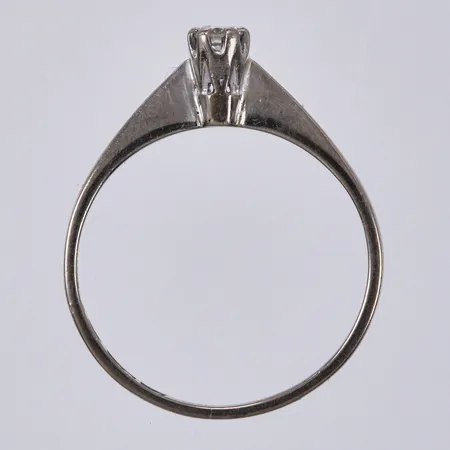 Bild av vara SE19.R45766