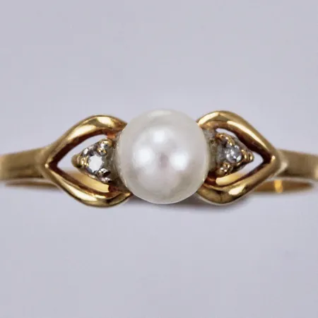 Bild av vara SE19.R45705