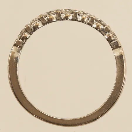 Bild av vara SE22.R30072