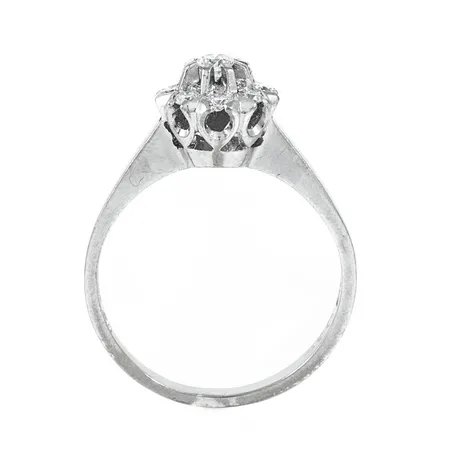 Bild av vara SE73.R9635