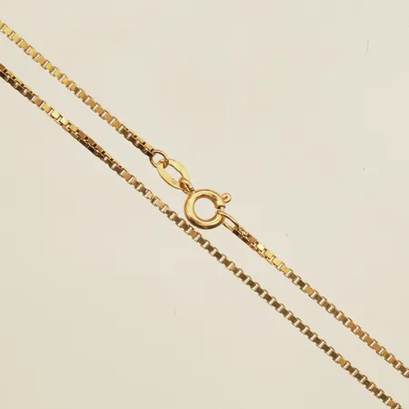 Bild av vara SE22.R29755