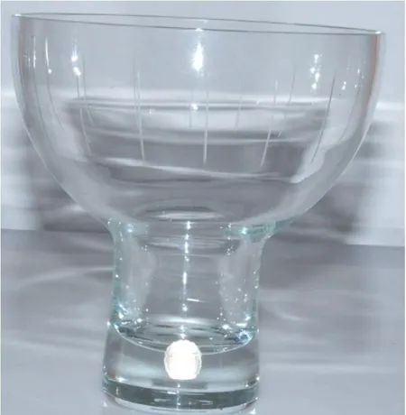 Bild av vara SE77.R10157