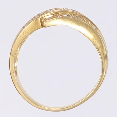 Bild av vara SE9.R759217