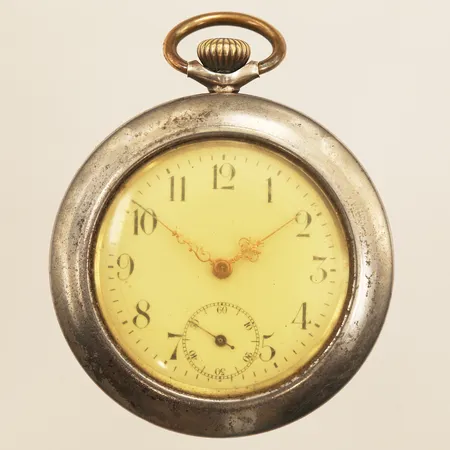 Bild av vara SE22.R29697