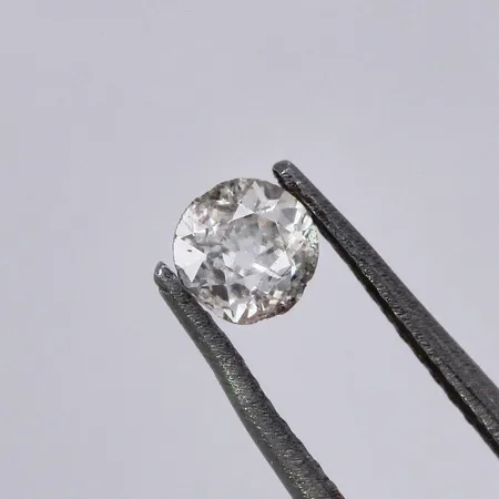 Bild av vara SE19.R46852