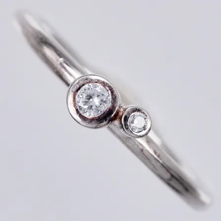 Bild av vara SE19.R47324