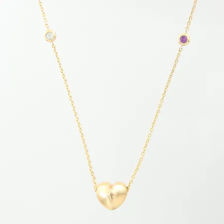 Bild av vara SE18.R41564