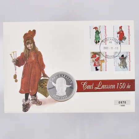 Bild av vara SE19.R46582