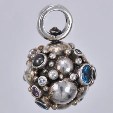 Bild av vara SE19.R45981