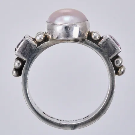 Bild av vara SE19.R46018