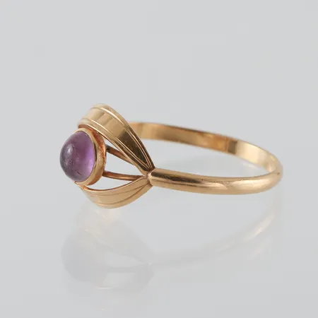 Bild av vara SE76.R25846