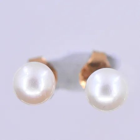 Bild av vara SE62.R6472