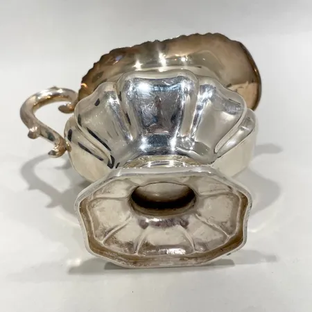 Bild av vara SE18.R41551