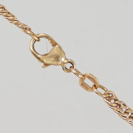 Bild av vara SE8.R998240