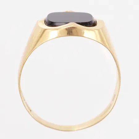 Bild av vara SE26.R1536