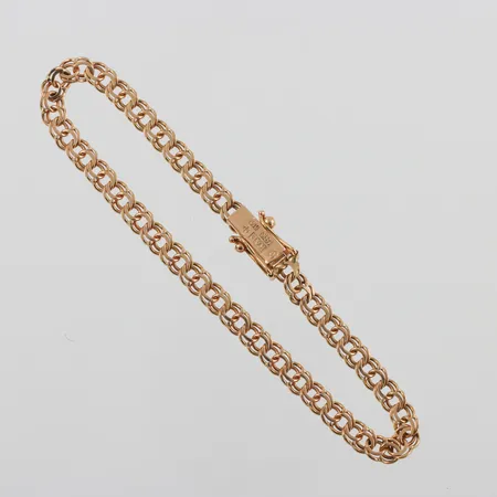 Bild av vara SE76.R25823