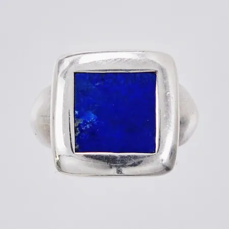 Bild av vara SE19.R46022