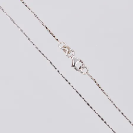 Bild av vara SE19.R45793