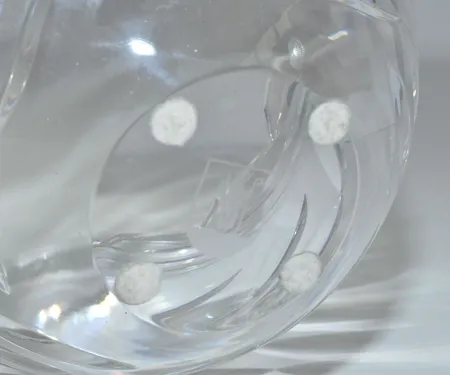 Bild av vara SE77.R17916