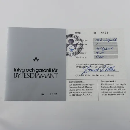 Bild av vara SE76.R25851