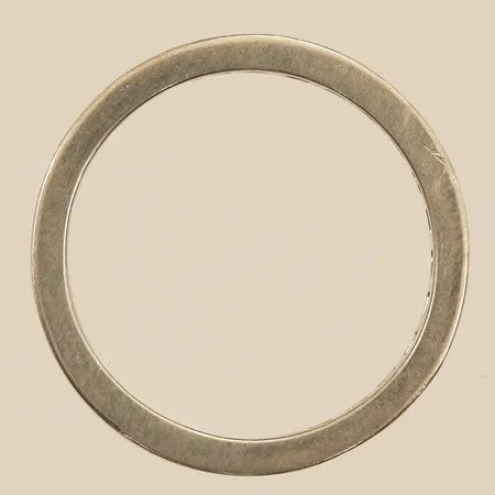 Bild av vara SE22.R29885