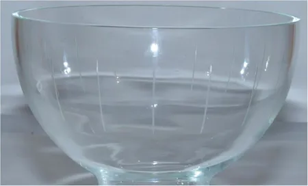 Bild av vara SE77.R10157