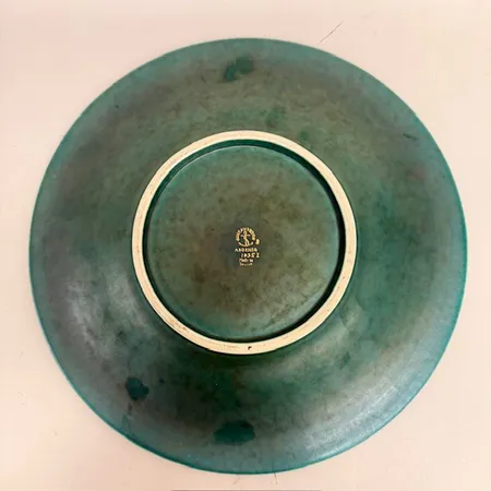 Bild av vara SE16.R79833