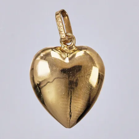 Bild av vara SE19.R45689