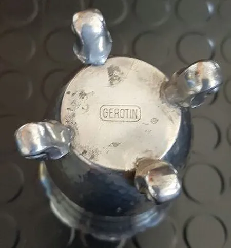 Bild av vara SE77.R12225