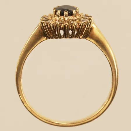 Bild av vara SE22.R29734